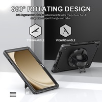 image with artdirection