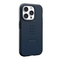 image with artdirection