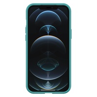 image with artdirection
