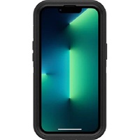 image with artdirection