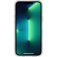 image with artdirection