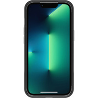image with artdirection