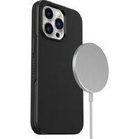 image with artdirection