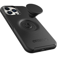 image with artdirection