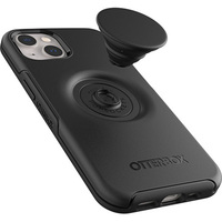 image with artdirection