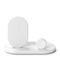 image with artdirection