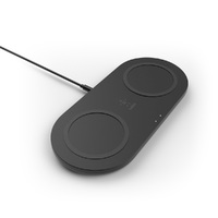 image with artdirection
