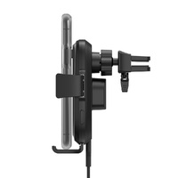 image with artdirection
