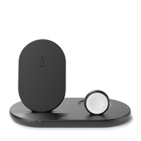 image with artdirection
