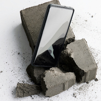 image with artdirection