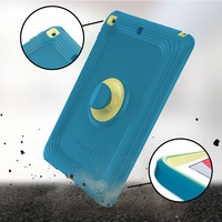 image with artdirection