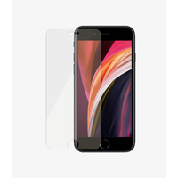 image with artdirection