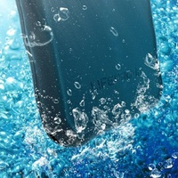 image with artdirection