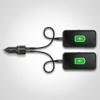 image with artdirection