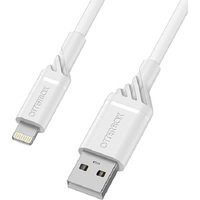 image with artdirection