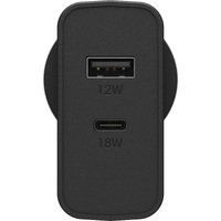 image with artdirection