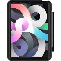 image with artdirection