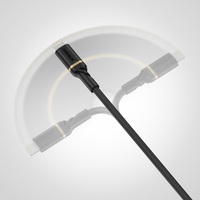 image with artdirection