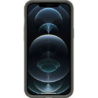 image with artdirection
