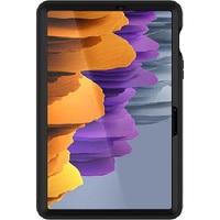 image with artdirection