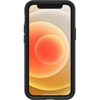 image with artdirection