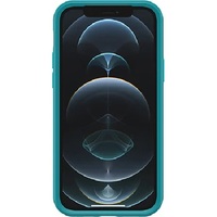 image with artdirection