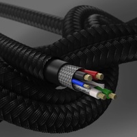 image with artdirection