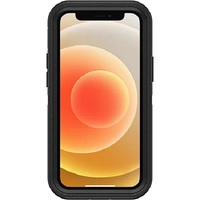 image with artdirection
