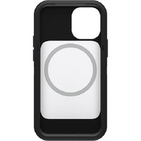 image with artdirection