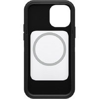 image with artdirection