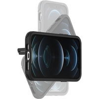 image with artdirection
