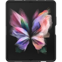 image with artdirection