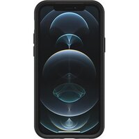 image with artdirection