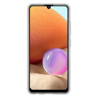 image with artdirection