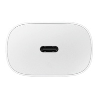 image with artdirection