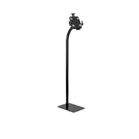 image with artdirection
