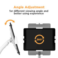 image with artdirection