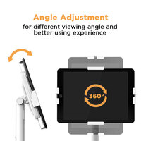 image with artdirection