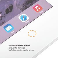 image with artdirection