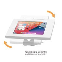 image with artdirection