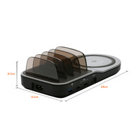 image with artdirection