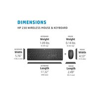 image with artdirection