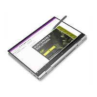 image with artdirection