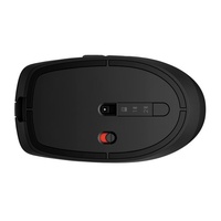 image with artdirection