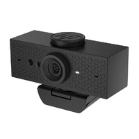 image with artdirection