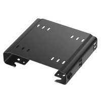 image with artdirection