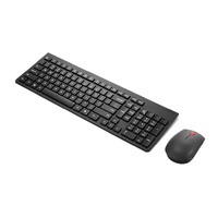 image with artdirection