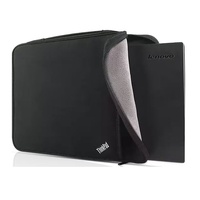 image with artdirection