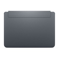 image with artdirection