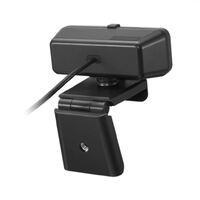image with artdirection